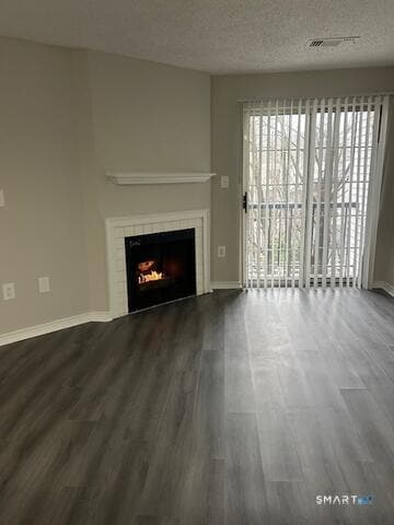 Building Photo - 100 Glenbrook Rd