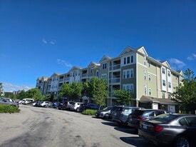Building Photo - 90 Trotter Rd