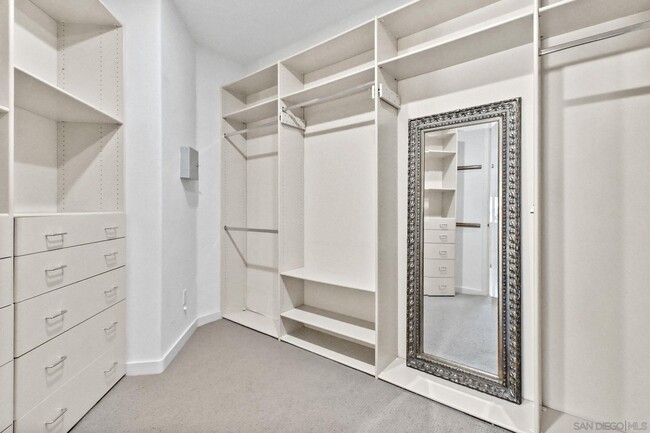 Building Photo - 7622 Herschel Ave