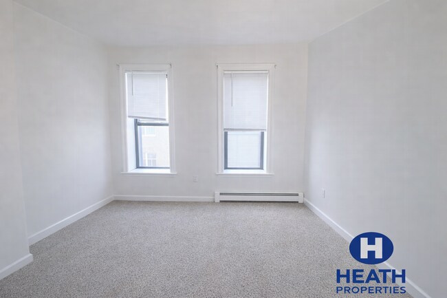 Building Photo - 23 Cortes St