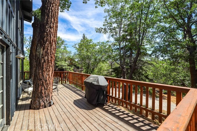 Building Photo - 41625 Thrush Ct
