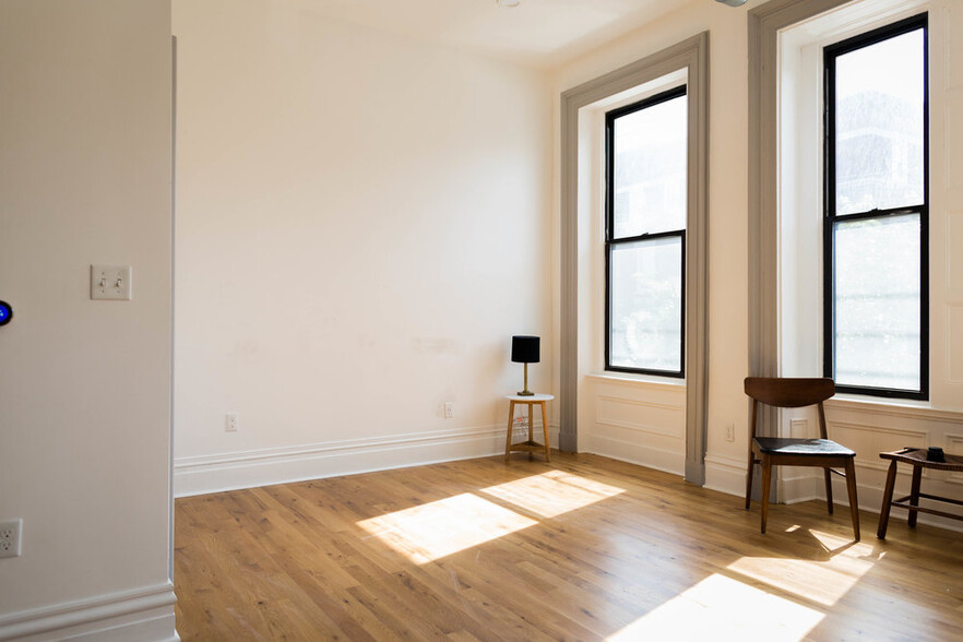 Building Photo - 4407 Butler St