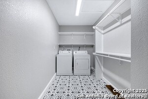Building Photo - 9614 Gold Dust St