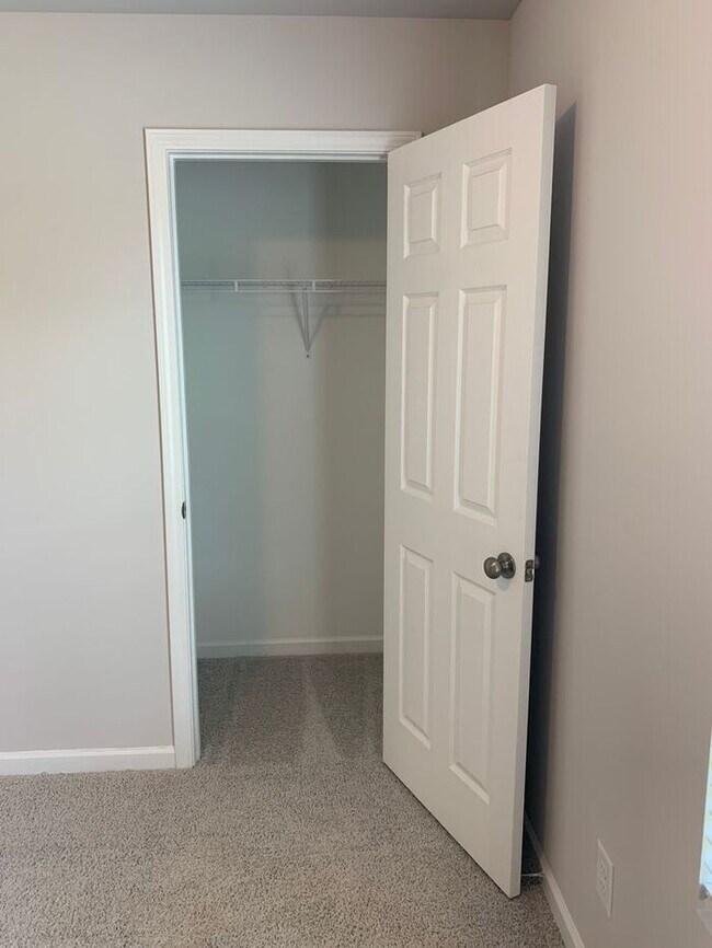 Building Photo - BRAND NEW Three Bedroom | Two Bath Home in...