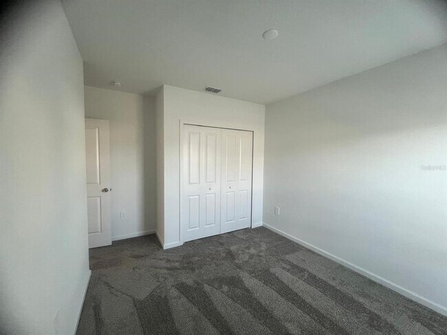 Building Photo - 4964 Worchester Dr