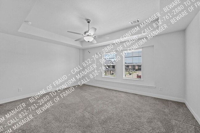 Building Photo - 5305 Winged Foot Dr