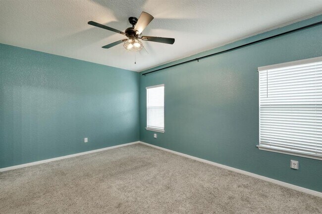 Building Photo - 117 Kramer St