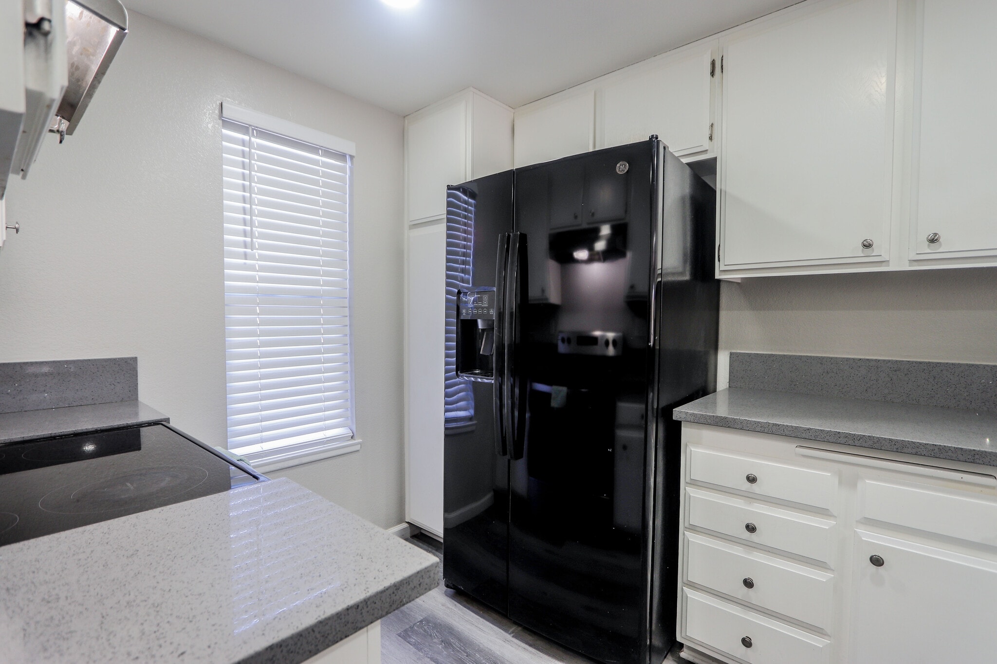 Building Photo - 1162 Desert Willow Ln