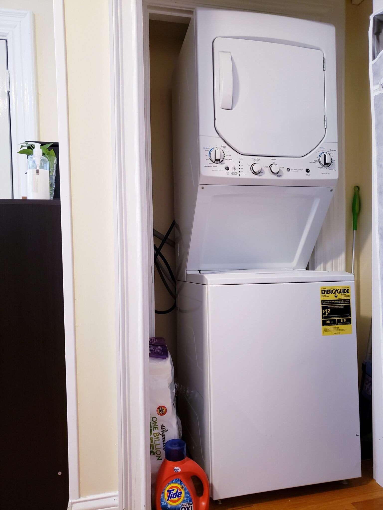 Building Photo - 65 Walden St