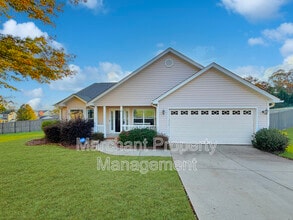 Building Photo - 101 Cotton Hill Ln