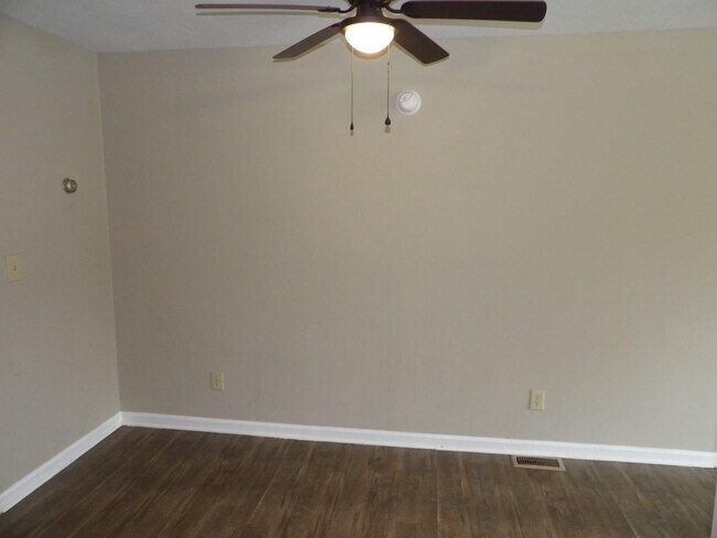 Building Photo - 60 American Way