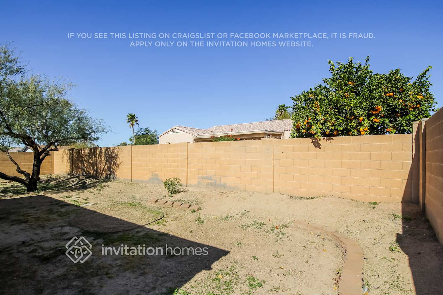 Building Photo - 2602 E Helena Dr