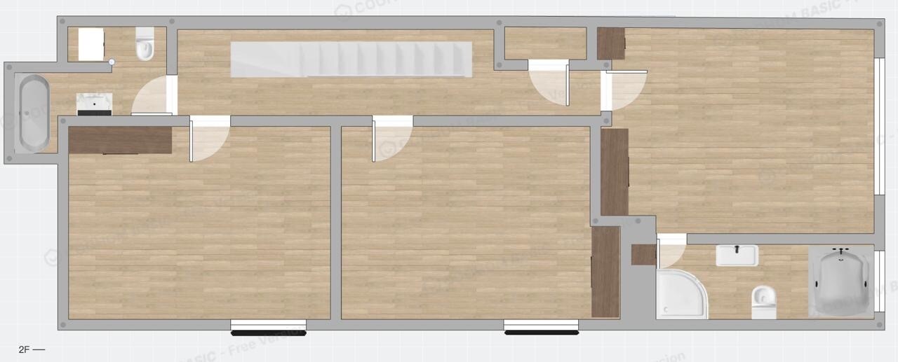 Building Photo - 315-1 Park Ave