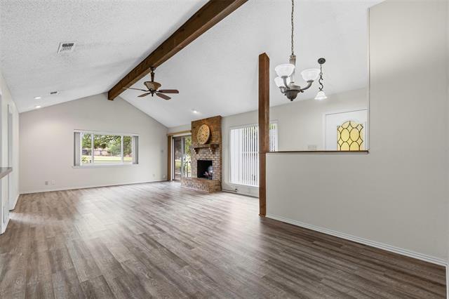 Building Photo - 6218 Tezcuco Ct