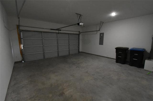Building Photo - 9532 Thorncrown Ln