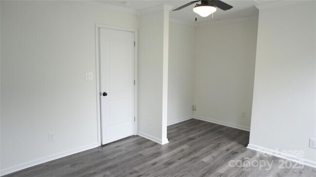 Building Photo - 2309 Ivy Run Dr