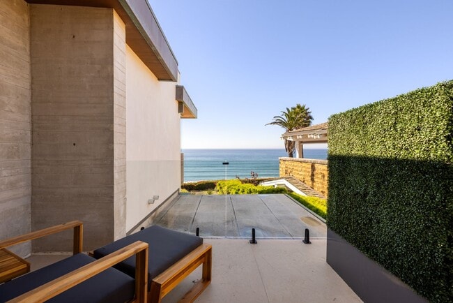 Building Photo - Luxury Coastal Escape w/ Resort-Style Amenities & Stunning Views
