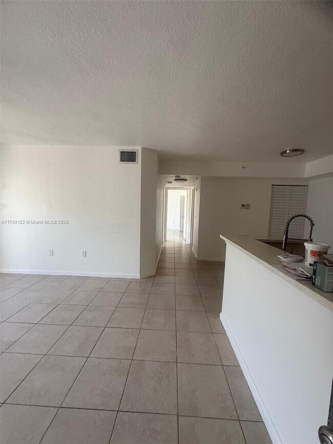 Building Photo - 15410 SW 284th St