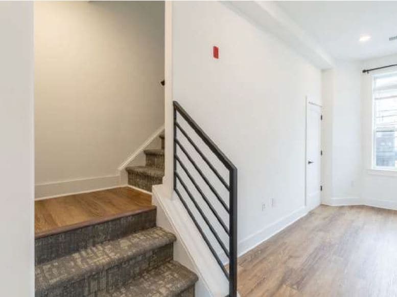 Building Photo - 3680 Indian Queen Ln