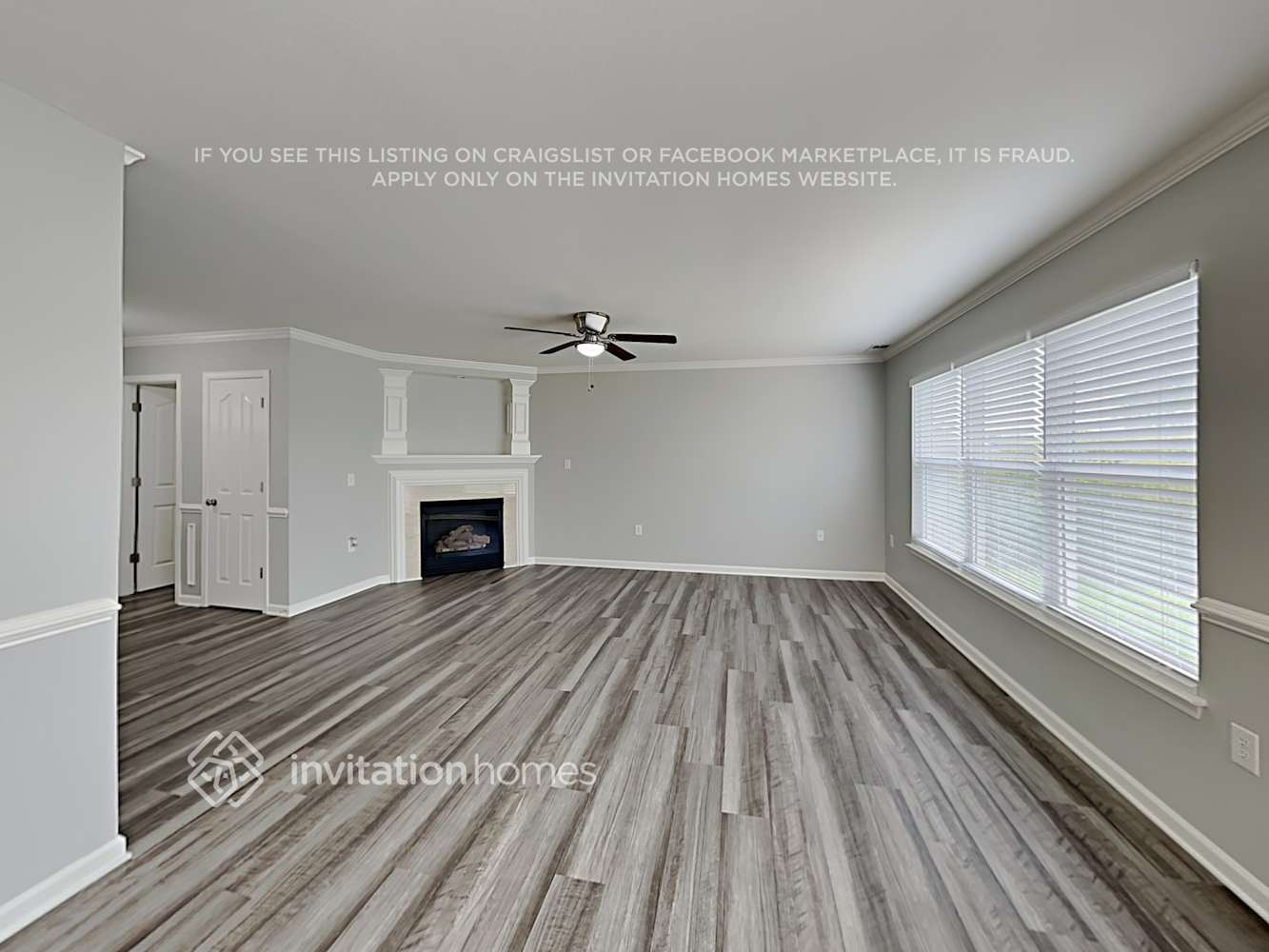 Building Photo - 7044 Merrymount Ct