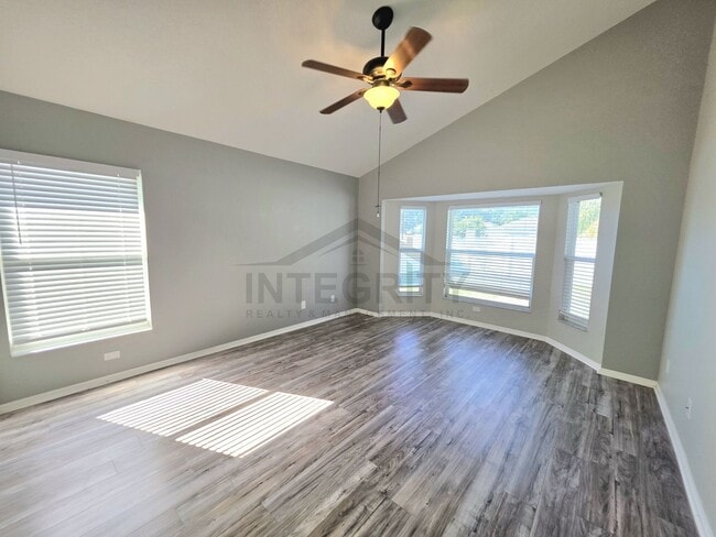 Building Photo - 6135 Wesley Brook Dr