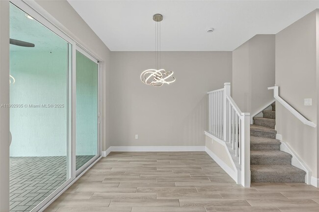 Building Photo - 3508 NW Solange Ct