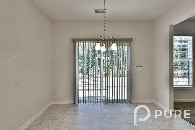 Building Photo - 373 Council Loop, Columbia, SC 29209