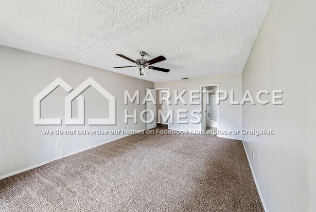 Building Photo - 12038 Stoney Crossing