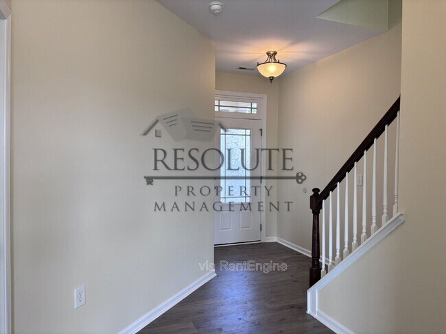 Building Photo - 1019 Thoughtful Spot Ln