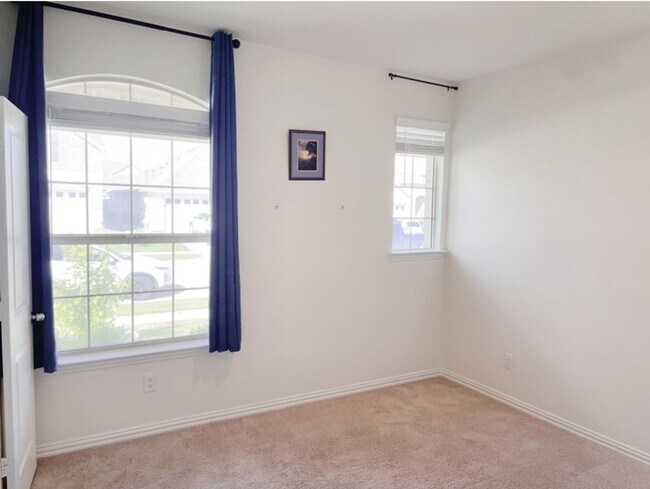 Building Photo - Spacious 4BR House in Forney , near by bes...