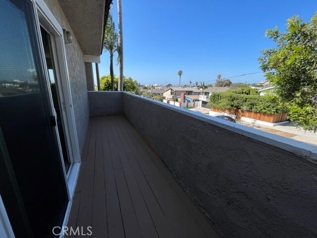 Building Photo - 34022 El Encanto Ave