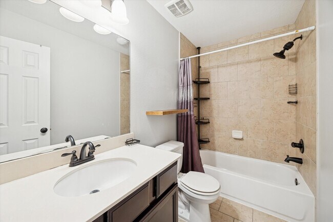 Building Photo - 9106 Silverton Star Ln