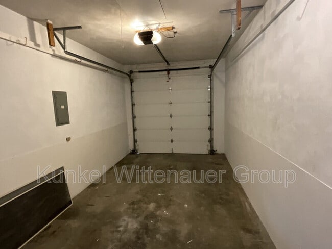 Building Photo - 247 Caballeros Blvd