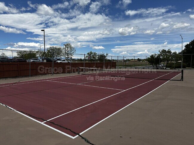 Building Photo - 2740 W 86th Ave