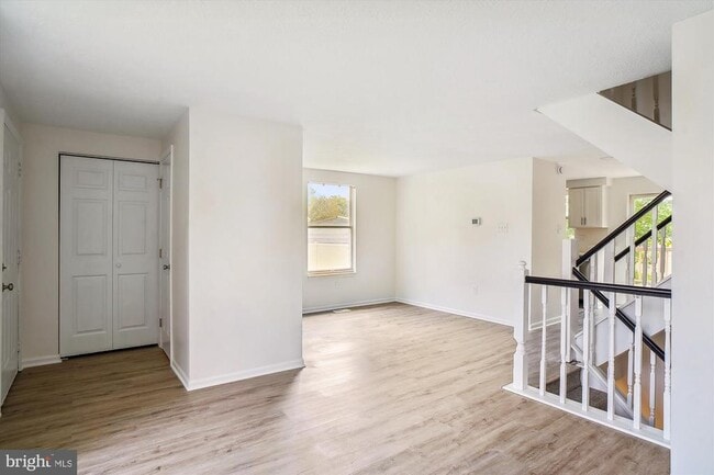 Building Photo - 1316 Pear Tree Ct