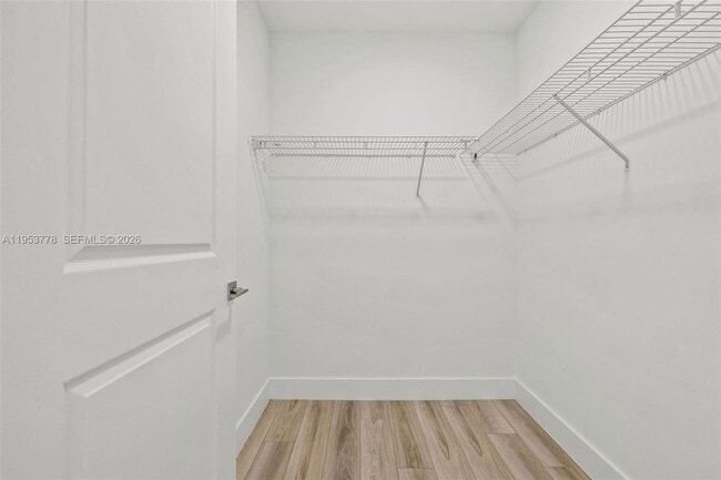 Building Photo - 101 Diplomat Pkwy