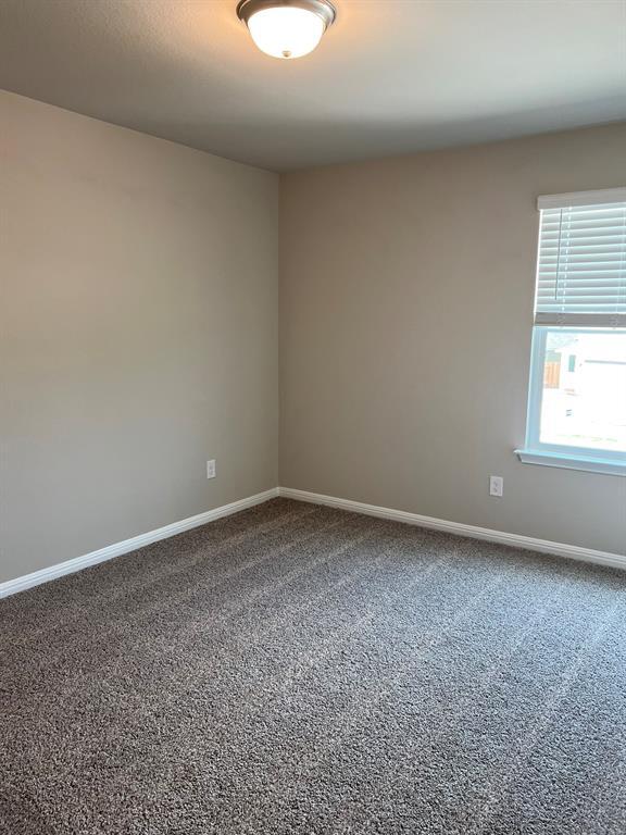 Building Photo - 161 Granite Dome Dr