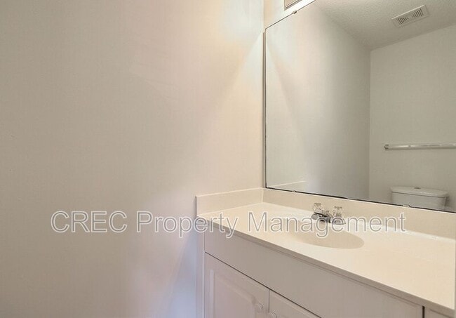 Building Photo - 1354 Pinyon Pine Dr