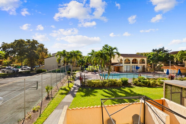 Building Photo - 7734 Balboa St