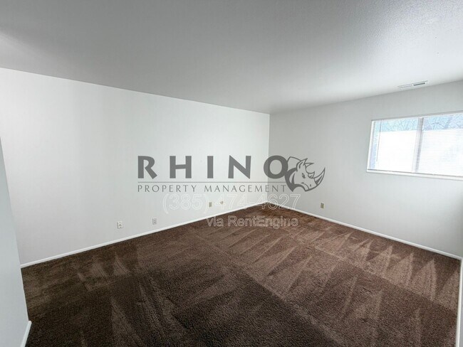 Building Photo - 6 N Hwy 89