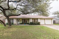 Building Photo - 12413 Mossy Bark Trail