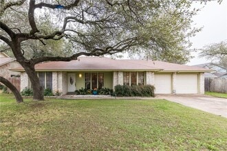 Building Photo - 12413 Mossy Bark Trail