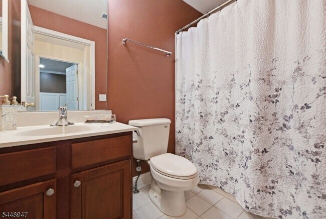 Building Photo - 408 Donato Cir