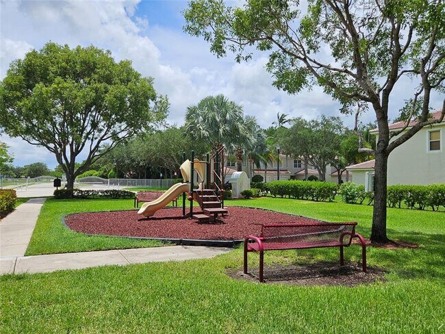 Building Photo - 9749 Porta Leona Ln