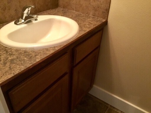 Building Photo - 9947 W Rosecroft Ct