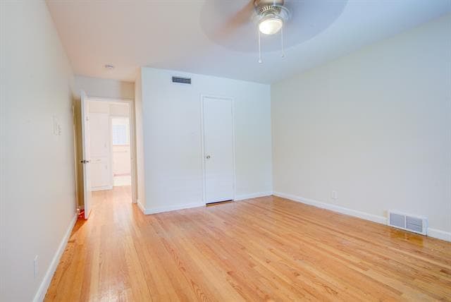 Building Photo - 6307 Kenwood Ave