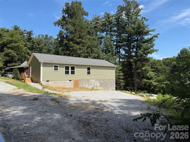 Building Photo - 509 Bonner St
