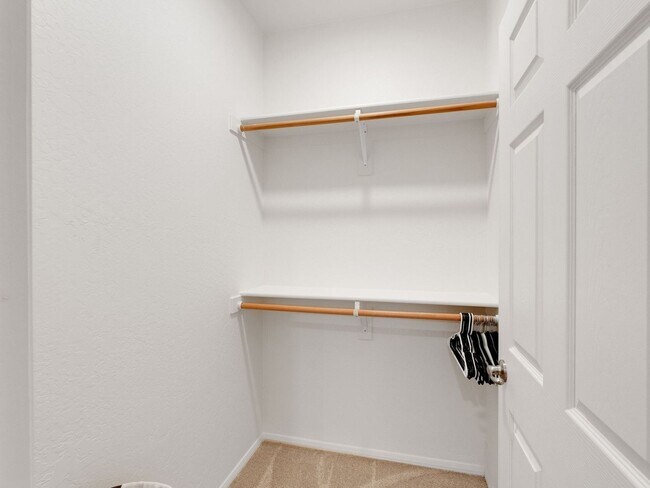 Building Photo - Charming 3BR Condo in Flagstaff