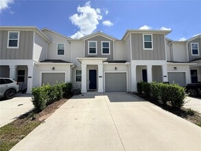 Building Photo - 7509 Stone Crk Trl