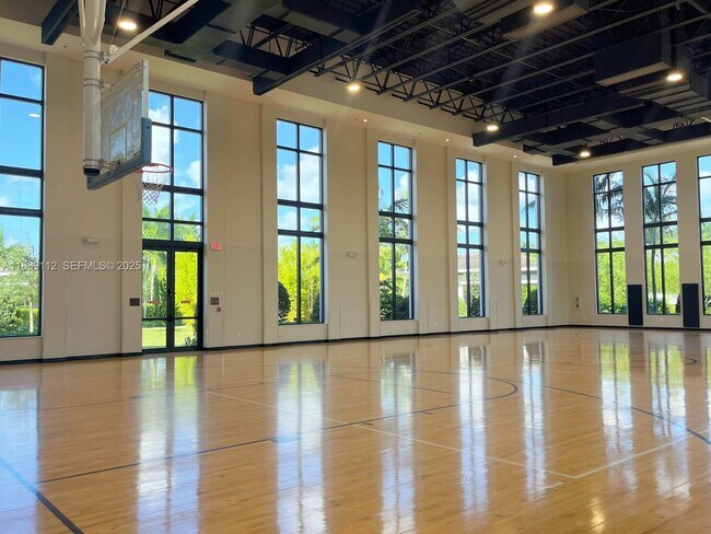 Building Photo - 10711 Aqua Ct